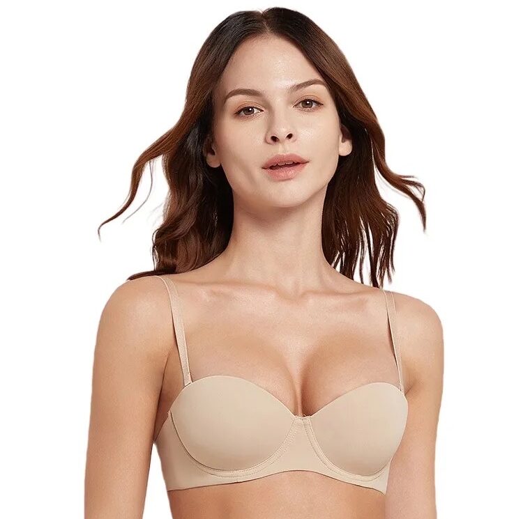 T-Shirt Bras