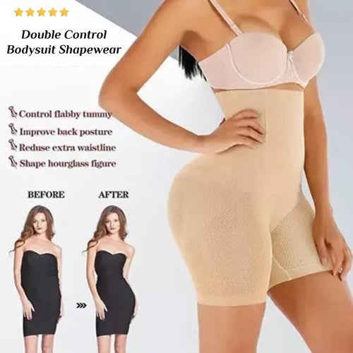 Body Shaper