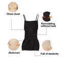 Upper Body Inner Shaper