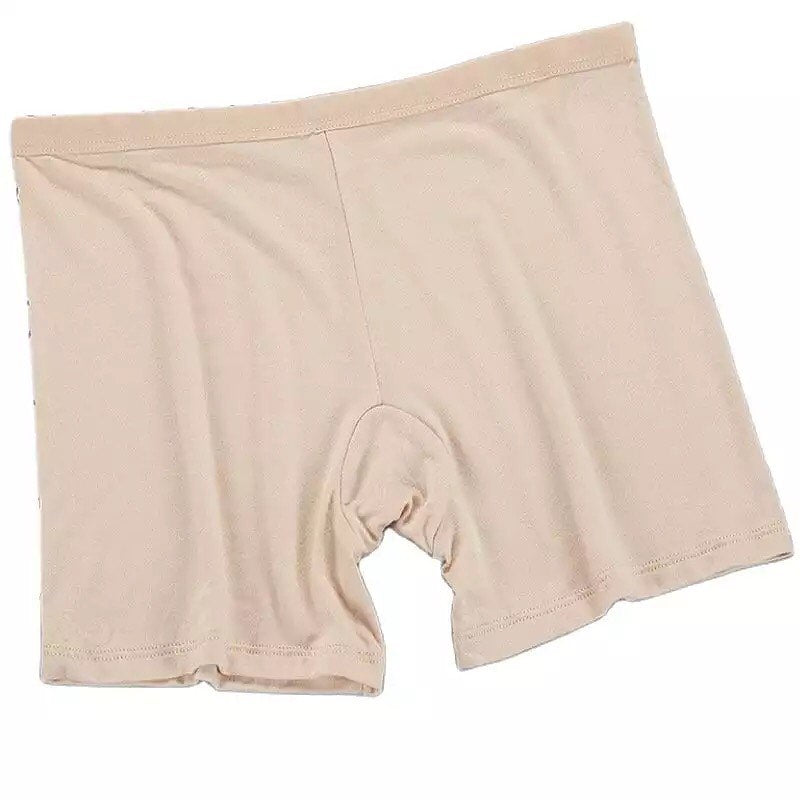 Women Boxer Underwear