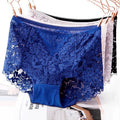 Net Briefs Underwear