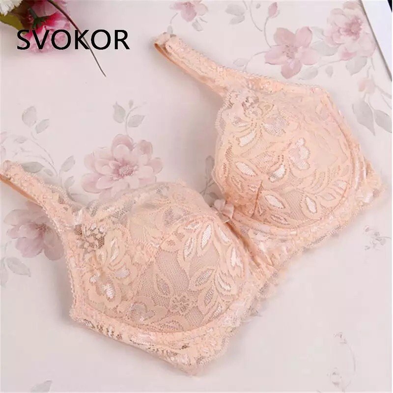 Galaxy Underwired Bra