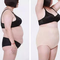 Fat Burning Tummy Hip Shaper