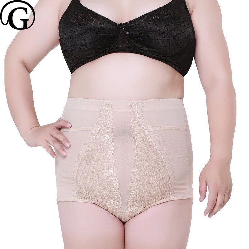 Fat Burning Tummy Hip Shaper