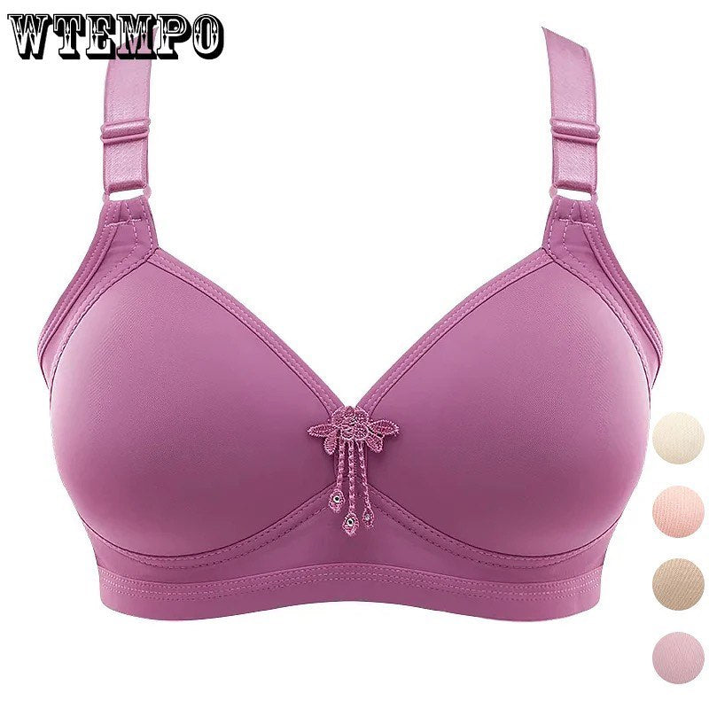 t-shirt bra