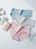 Seamless Panty Underwear