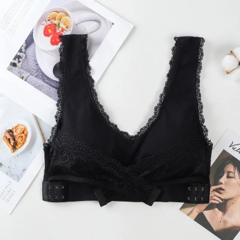 lift up bra for saggy breast