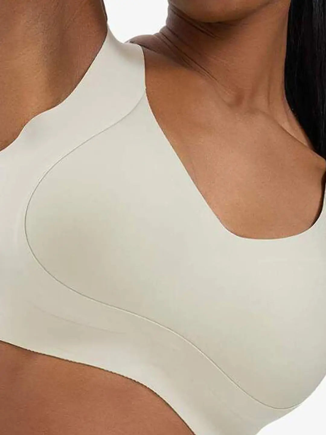 MSK Anti-Bounce Sports Bra in Pakistan
