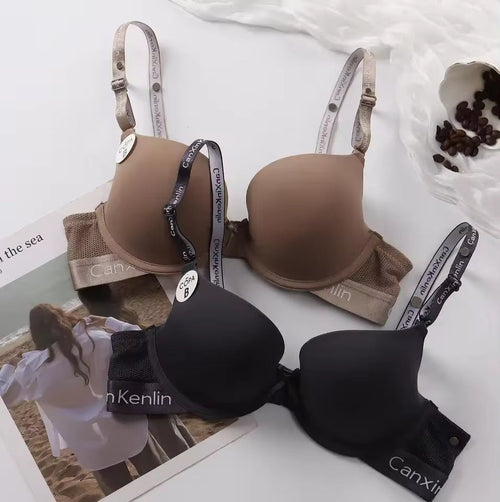 Calvin Klein T-Shirt Bra Imported