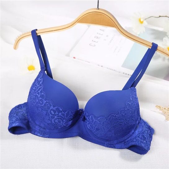 pushup bra for women