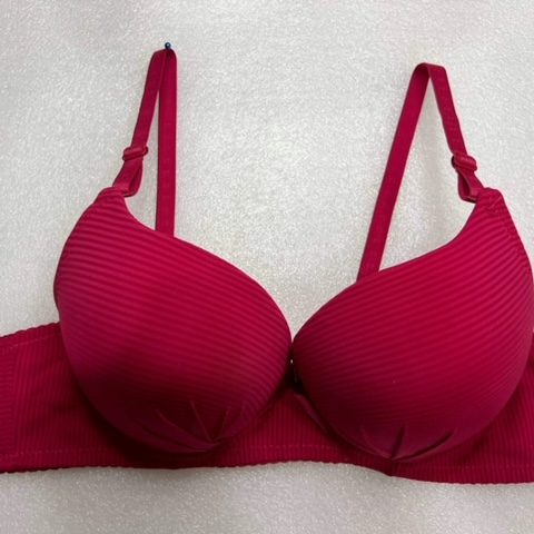 T-Shirt Bra Seamless Single Padded