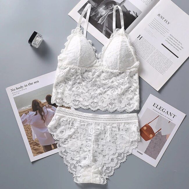 269595697_243272814624524_5586209985135226177_n.jpg 269595697_243272814624524_5586209985135226177_n.jpg