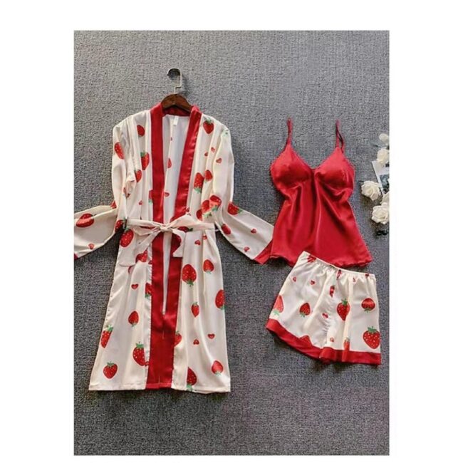 326690440_666600191872343_5450618123809715481_n.jpg 326690440_666600191872343_5450618123809715481_n.jpg