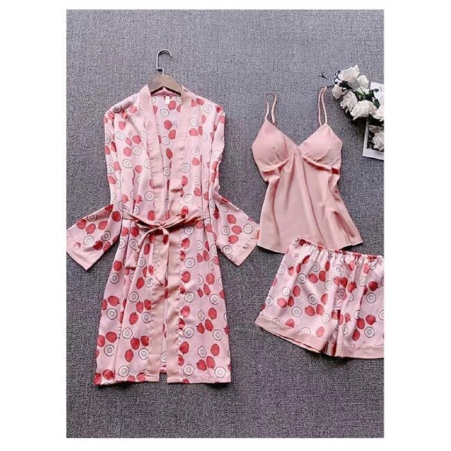 326761434_919308372573238_6616219004808381866_n.jpg 326761434_919308372573238_6616219004808381866_n.jpg