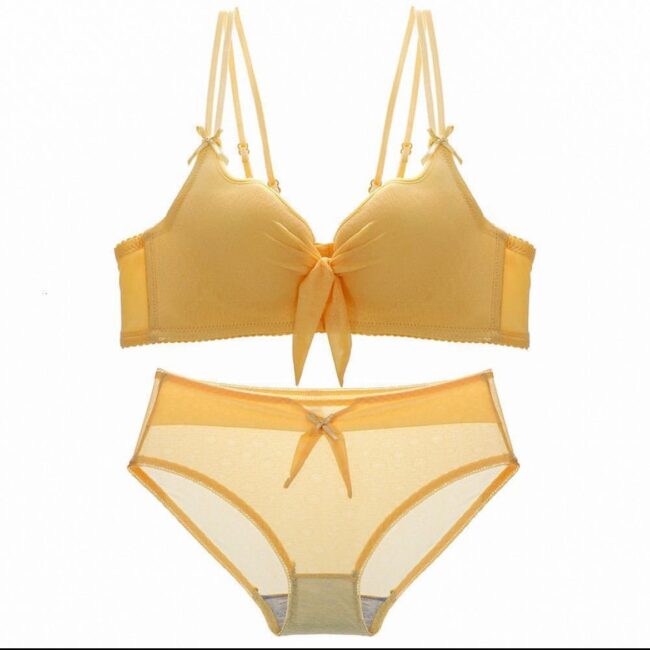 IMG-2733.jpg IMG-2733.jpg