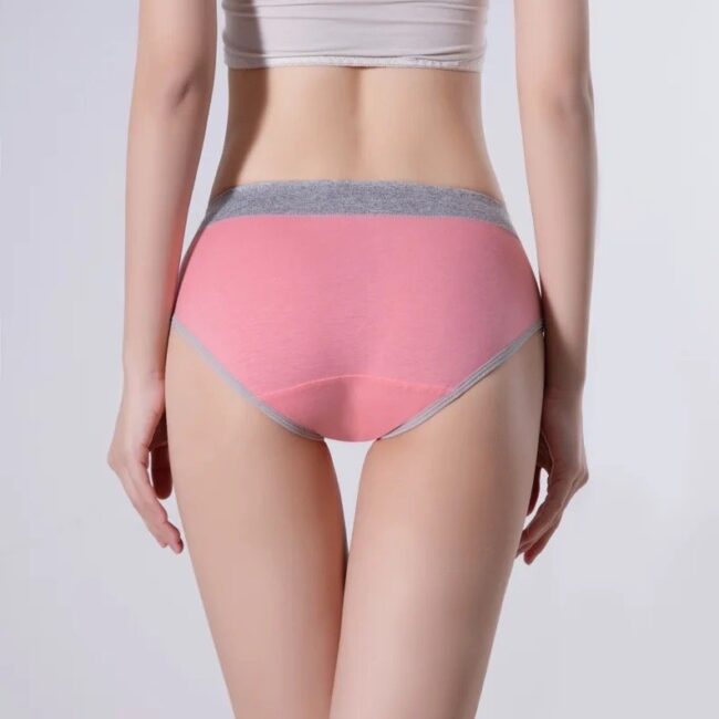 IMG-6930.jpg IMG-6930.jpg