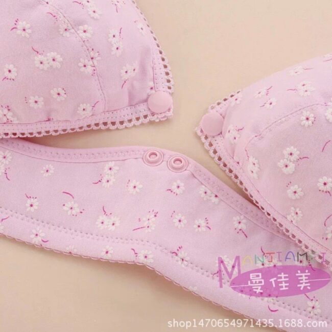 IMG_5863.jpg IMG_5863.jpg