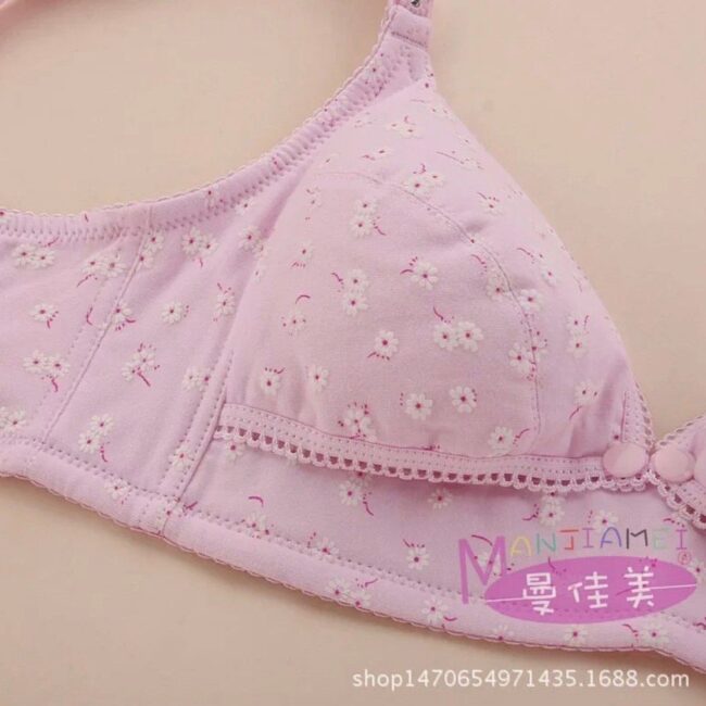 IMG_5865.jpg IMG_5865.jpg