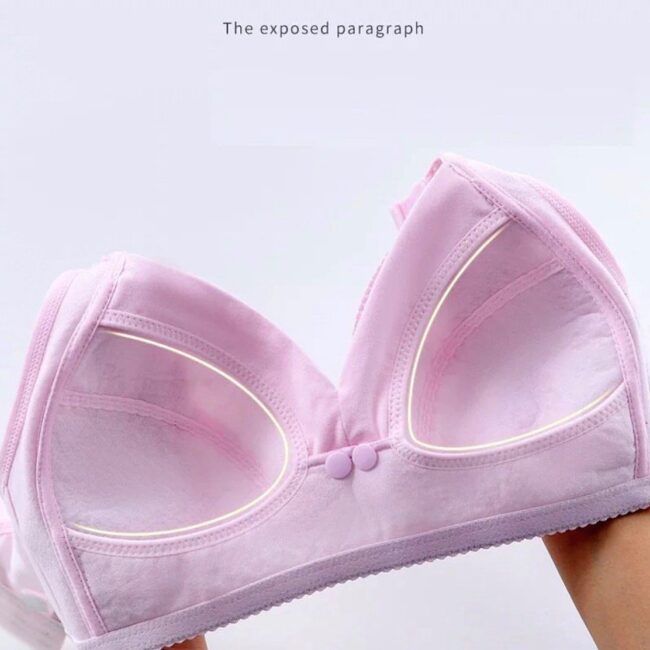 IMG_5871.jpg IMG_5871.jpg