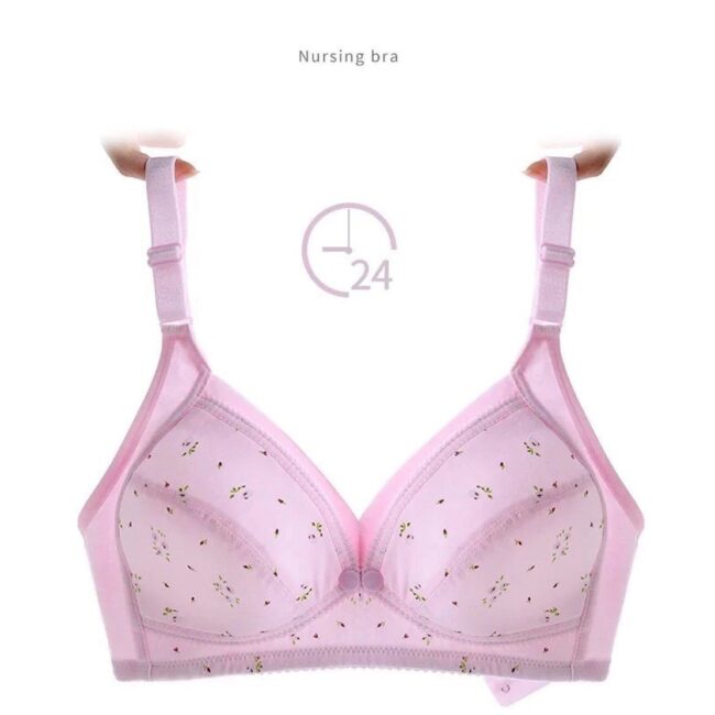 IMG_5872.jpg IMG_5872.jpg