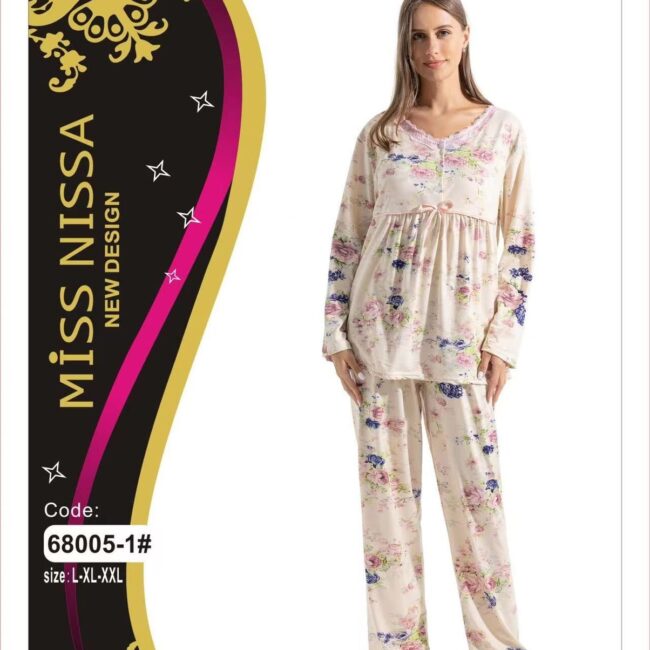 234f0b76-756d-4f4b-8dde-720c9063e484.jpg 234f0b76-756d-4f4b-8dde-720c9063e484.jpg