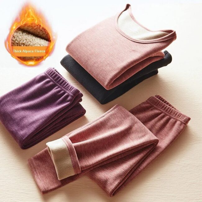 412718195_17986553066604123_9199643054693291638_n.jpg 412718195_17986553066604123_9199643054693291638_n.jpg