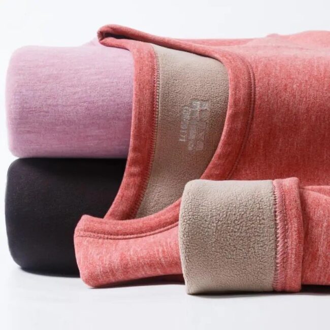 412747953_17986553096604123_6262189475695230494_n.jpg 412747953_17986553096604123_6262189475695230494_n.jpg