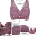 0BA58CA7-43AD-4B54-9F54-F6EA2DA5A999