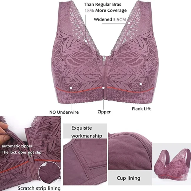 0BA58CA7-43AD-4B54-9F54-F6EA2DA5A999