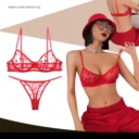 1119A8F8-3E49-4F35-A5AE-C053DA8CC79E