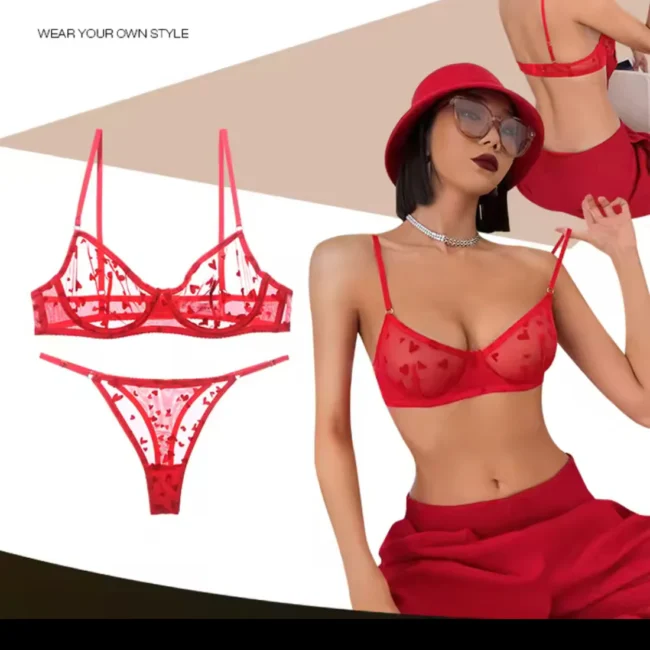 1119A8F8-3E49-4F35-A5AE-C053DA8CC79E