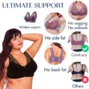 23793322-8CE7-4DA3-94DF-FFE2561AE0FC