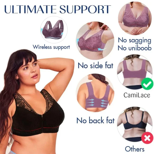 23793322-8CE7-4DA3-94DF-FFE2561AE0FC