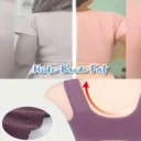 27606D71-1A00-4284-B1C1-3AC32D25BC69