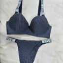 5E4FEEE8-0EE3-41C0-B37C-532746E3B159