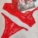 6217FF02-252E-48FA-BF34-E251DD7DA062