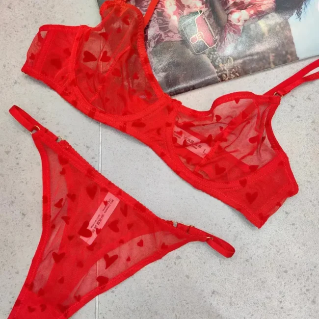 6217FF02-252E-48FA-BF34-E251DD7DA062