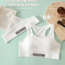 717B7023-185E-4D42-8CCF-59D65034C48B