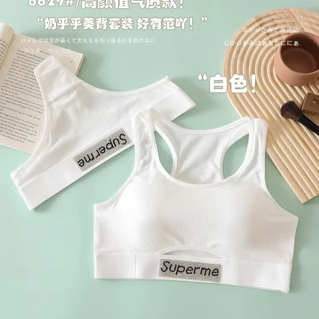 717B7023-185E-4D42-8CCF-59D65034C48B