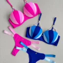 7BB25F74-DAFB-4BC3-9A1F-C7A9BA000EF3