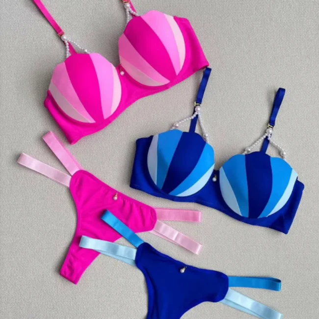 7BB25F74-DAFB-4BC3-9A1F-C7A9BA000EF3