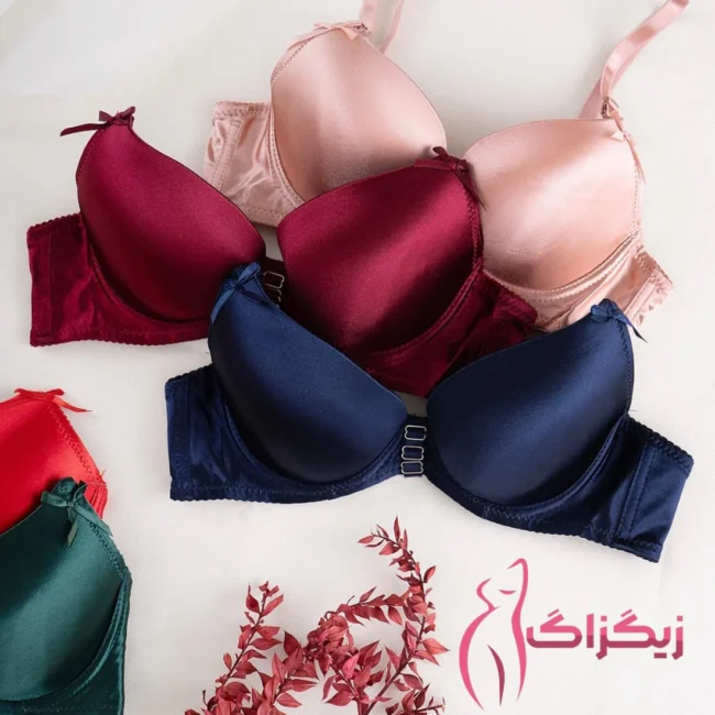 88FF2774-20FB-4154-B0F5-83BBDB8F8BAC