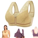 892DA534-48EB-4567-8326-7A612CB60499