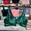 8D3227A9-E692-40DC-BFDE-0A6026B68A20