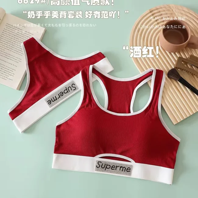 A1182C97-07EC-4888-839A-3A01B827A4FA