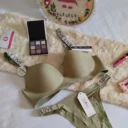 B5B93483-D0C6-443D-8EA2-04FA176E182D