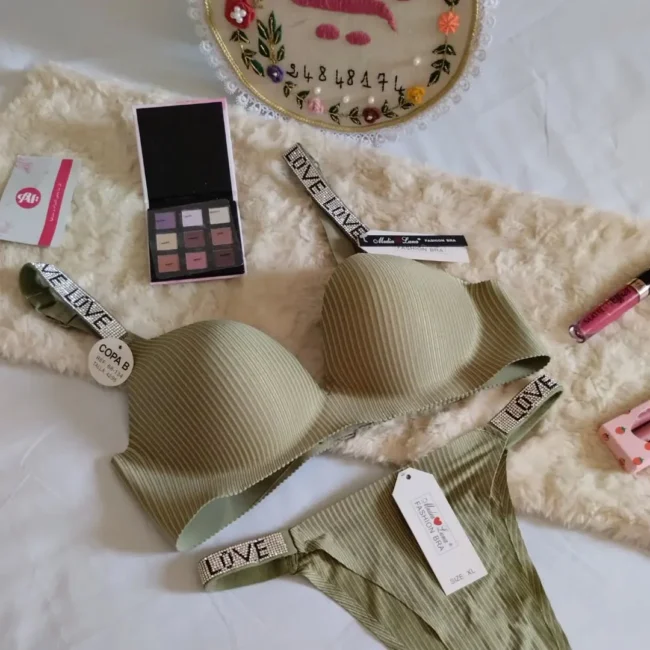 B5B93483-D0C6-443D-8EA2-04FA176E182D