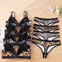 B800DB3A-EA6C-4F1B-8E4B-20AF2D19D78D