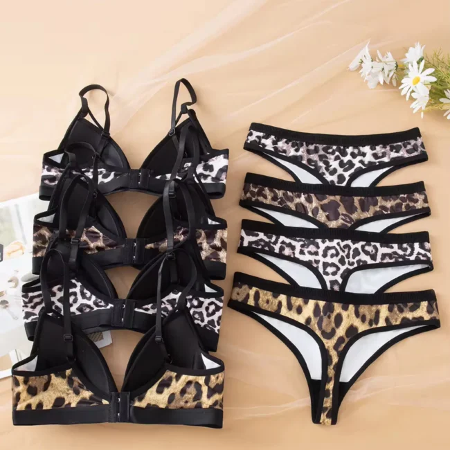 B800DB3A-EA6C-4F1B-8E4B-20AF2D19D78D