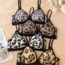 D99E5DDC-CB46-4AE0-AA05-1B10387C695F